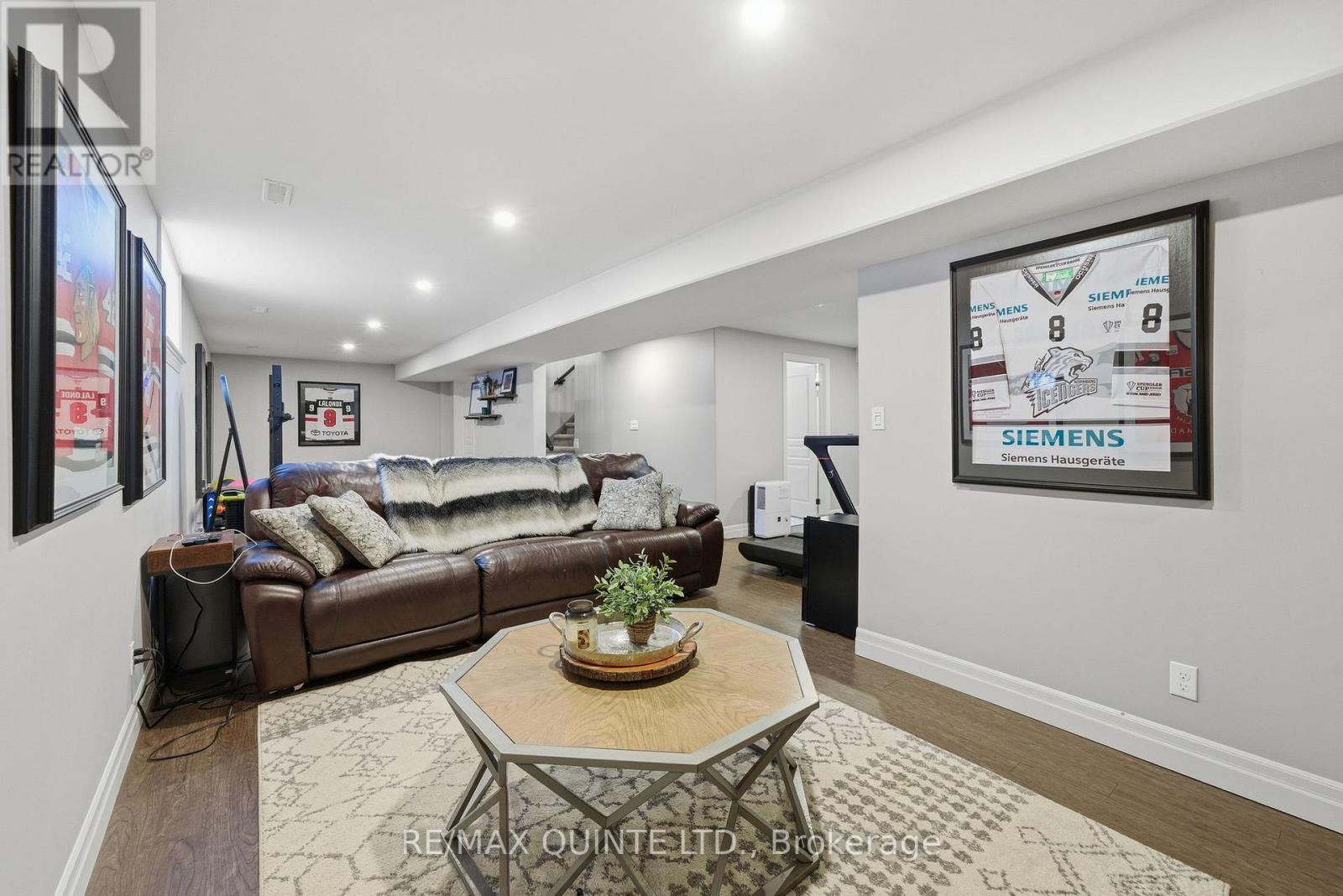 7 Bevan Drive, Belleville, Ontario  K8N 0H3 - Photo 27 - X12742158