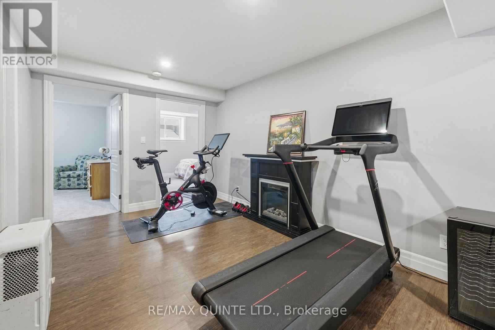 7 Bevan Drive, Belleville, Ontario  K8N 0H3 - Photo 28 - X12742158