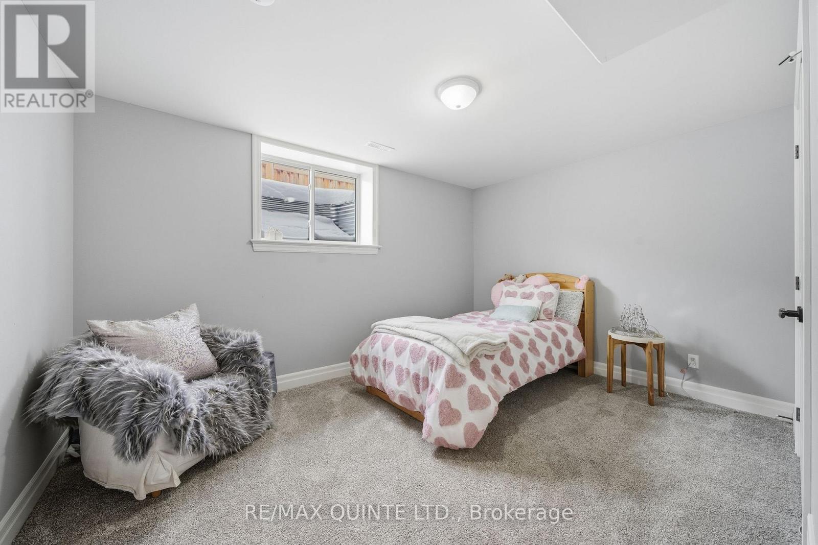 7 Bevan Drive, Belleville, Ontario  K8N 0H3 - Photo 33 - X12742158