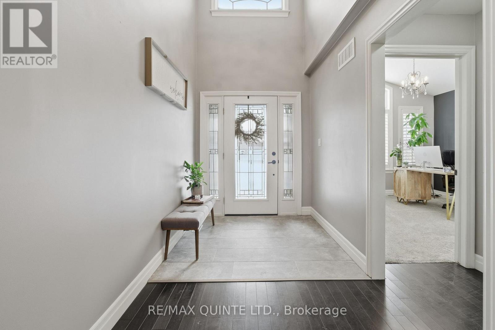 7 Bevan Drive, Belleville, Ontario  K8N 0H3 - Photo 5 - X12742158