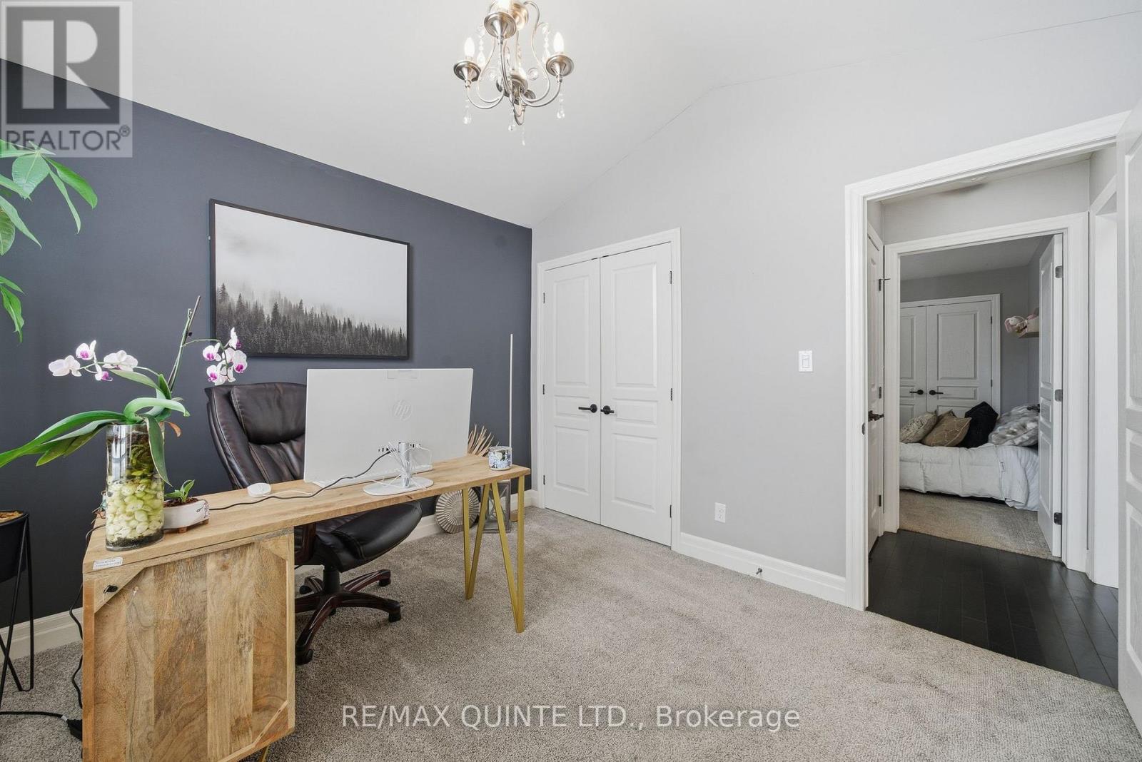 7 Bevan Drive, Belleville, Ontario  K8N 0H3 - Photo 8 - X12742158