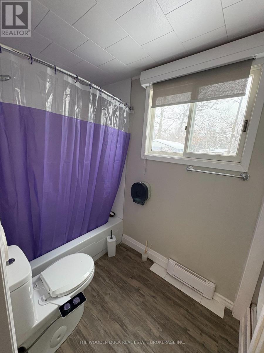 82 Lucky Strike Road N, Trent Hills, Ontario  K0L 1Z0 - Photo 10 - X12742206