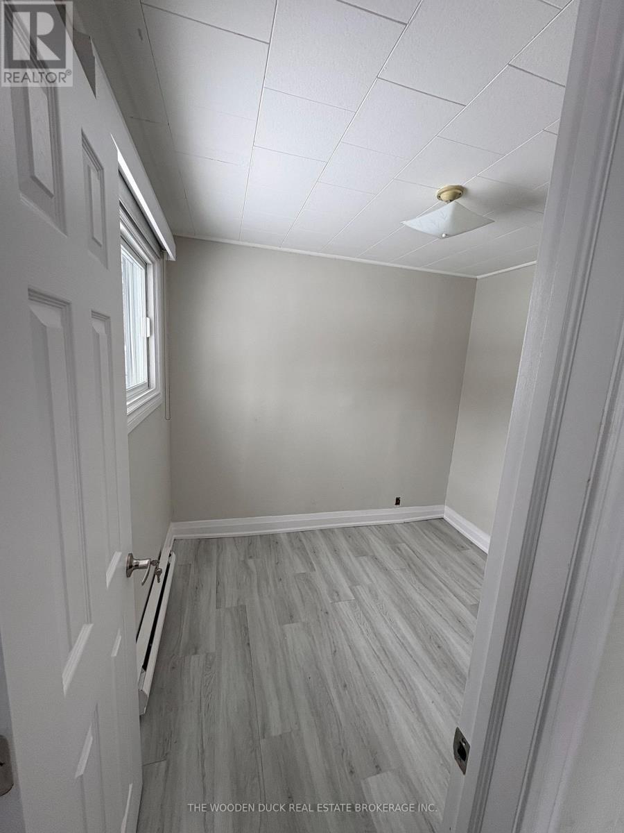 82 Lucky Strike Road N, Trent Hills, Ontario  K0L 1Z0 - Photo 11 - X12742206