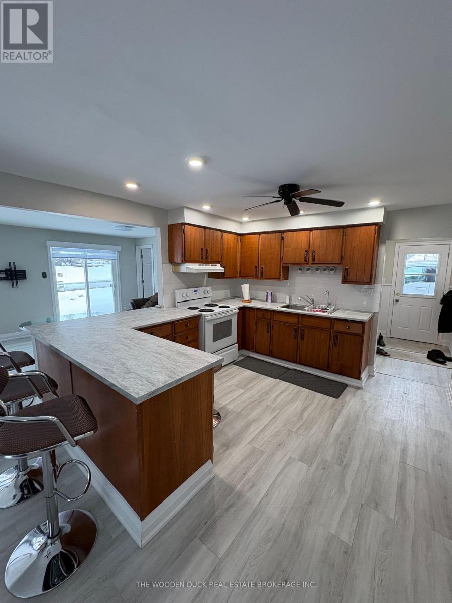 82 Lucky Strike Road N, Trent Hills, Ontario  K0L 1Z0 - Photo 2 - X12742206