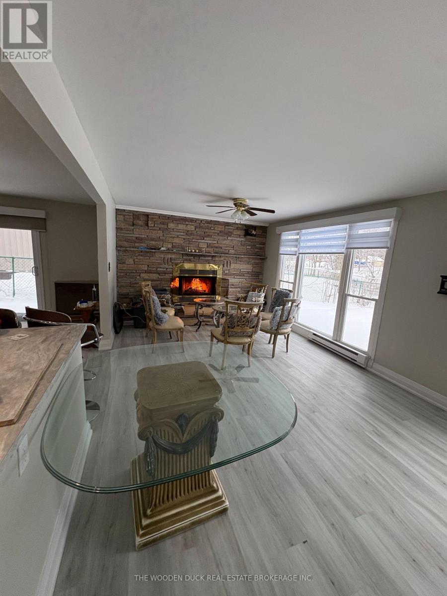 82 Lucky Strike Road N, Trent Hills, Ontario  K0L 1Z0 - Photo 4 - X12742206