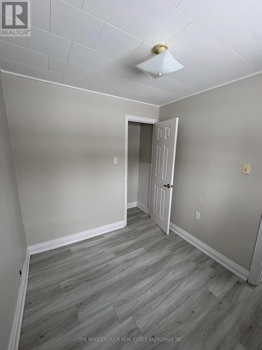 82 Lucky Strike Road N, Trent Hills, Ontario  K0L 1Z0 - Photo 6 - X12742206