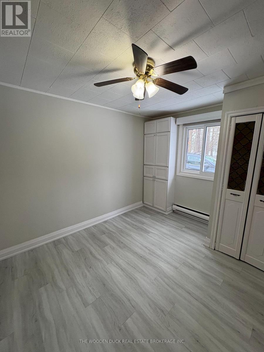 82 Lucky Strike Road N, Trent Hills, Ontario  K0L 1Z0 - Photo 8 - X12742206