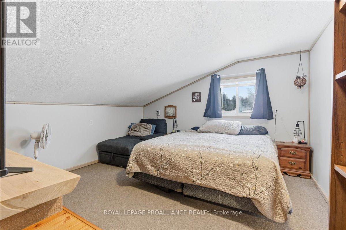 1442 Quin Mo Lac Road, Tweed (Hungerford (Twp)), Ontario  K0K 3J0 - Photo 18 - X12742230