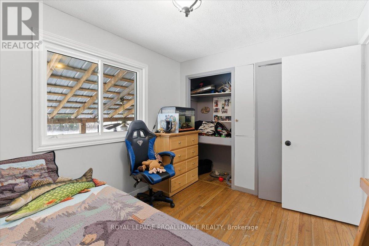 1442 Quin Mo Lac Road, Tweed (Hungerford (Twp)), Ontario  K0K 3J0 - Photo 25 - X12742230