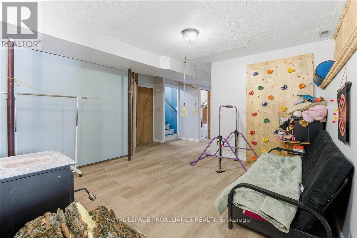 1442 Quin Mo Lac Road, Tweed (Hungerford (Twp)), Ontario  K0K 3J0 - Photo 32 - X12742230