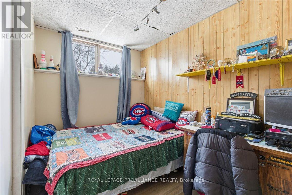 1442 Quin Mo Lac Road, Tweed (Hungerford (Twp)), Ontario  K0K 3J0 - Photo 34 - X12742230