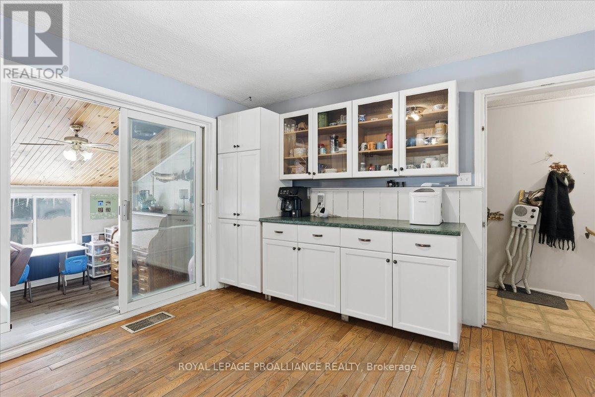 1442 Quin Mo Lac Road, Tweed (Hungerford (Twp)), Ontario  K0K 3J0 - Photo 8 - X12742230