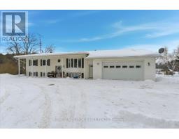 1442 QUIN MO LAC ROAD, Tweed, Ontario