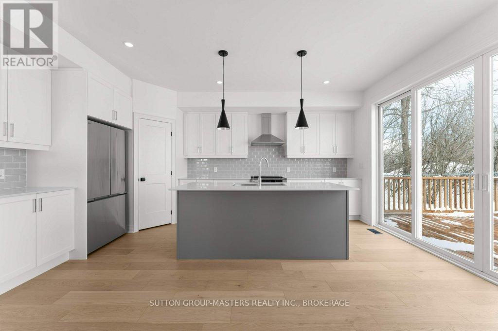 264 Old Kiln Crescent, Kingston (Kingston East (Incl Barret Crt)), Ontario  K7K 0L7 - Photo 11 - X12742216