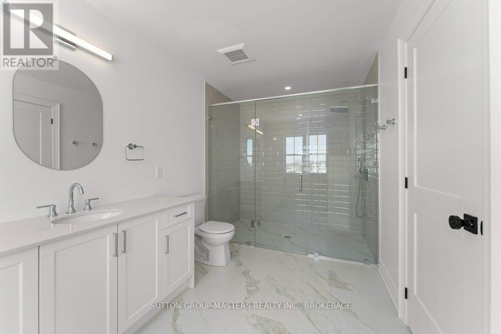 264 Old Kiln Crescent, Kingston (Kingston East (Incl Barret Crt)), Ontario  K7K 0L7 - Photo 20 - X12742216