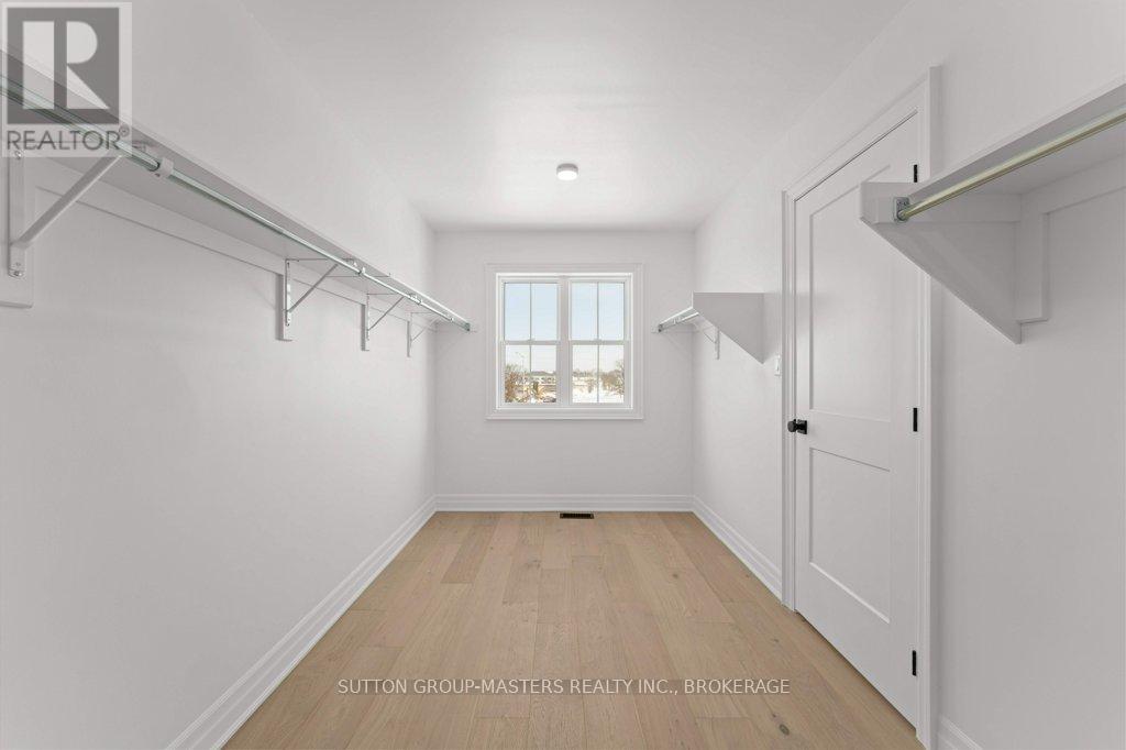 264 Old Kiln Crescent, Kingston (Kingston East (Incl Barret Crt)), Ontario  K7K 0L7 - Photo 21 - X12742216