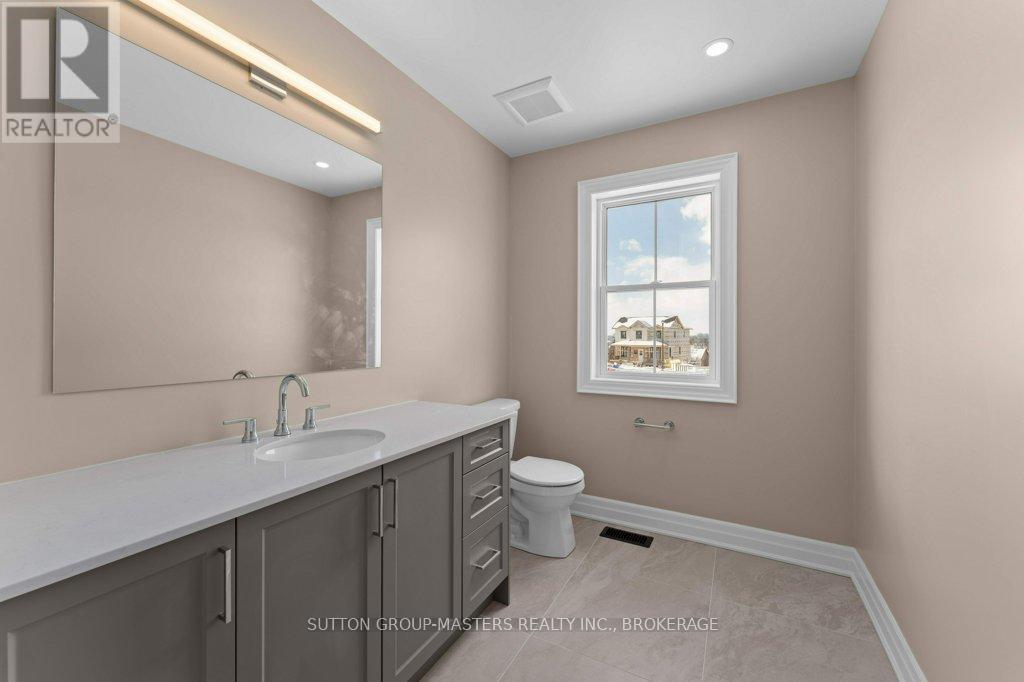 264 Old Kiln Crescent, Kingston (Kingston East (Incl Barret Crt)), Ontario  K7K 0L7 - Photo 24 - X12742216