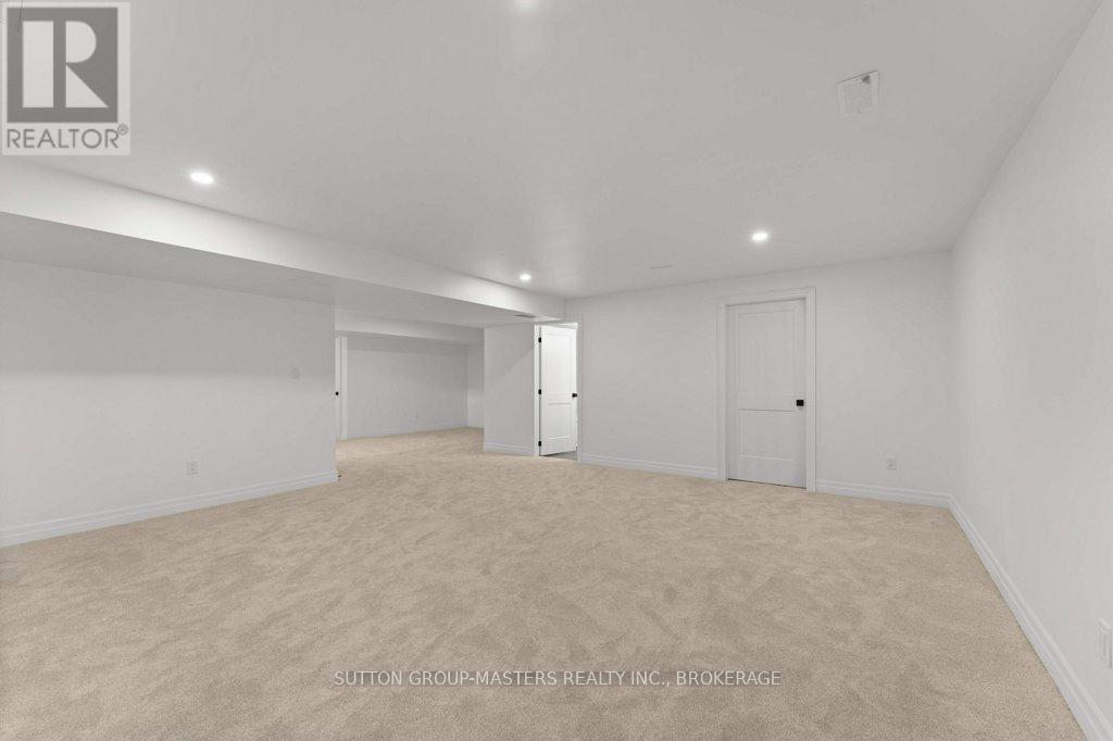 264 Old Kiln Crescent, Kingston (Kingston East (Incl Barret Crt)), Ontario  K7K 0L7 - Photo 27 - X12742216