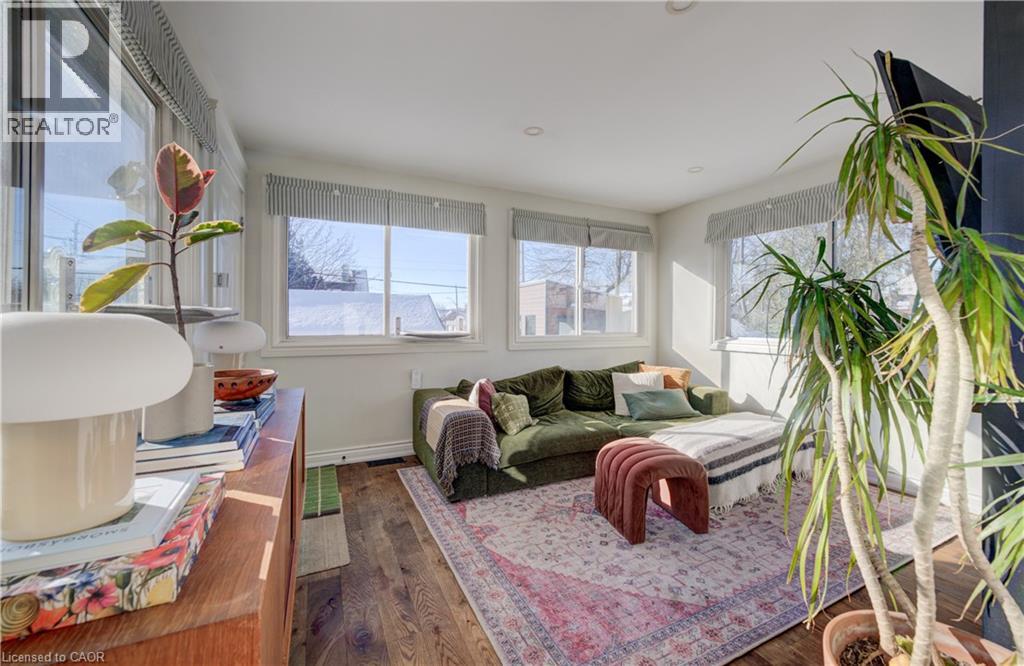 60 Alpine Avenue, Hamilton, Ontario  L9A 1A6 - Photo 15 - 40800352