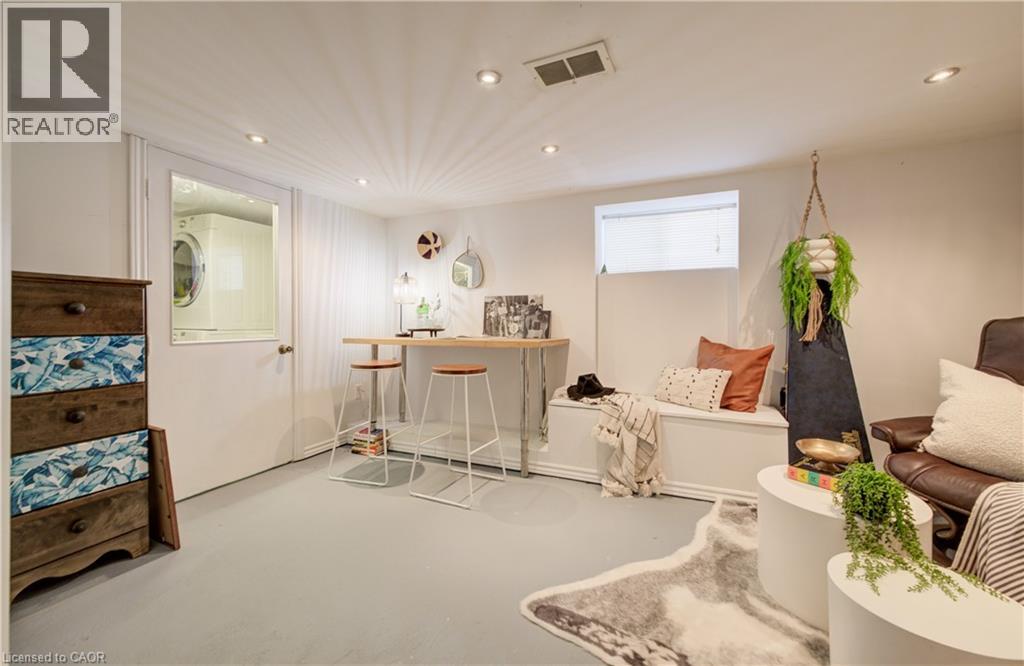 60 Alpine Avenue, Hamilton, Ontario  L9A 1A6 - Photo 31 - 40800352