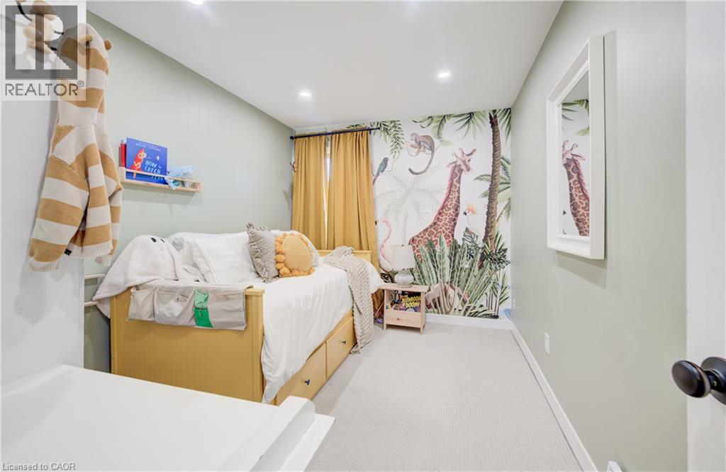 60 Alpine Avenue, Hamilton, Ontario  L9A 1A6 - Photo 22 - 40800352