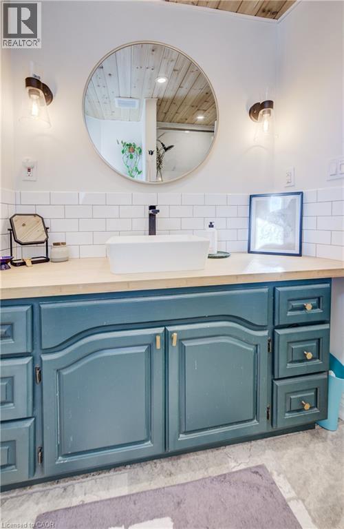 60 Alpine Avenue, Hamilton, Ontario  L9A 1A6 - Photo 26 - 40800352