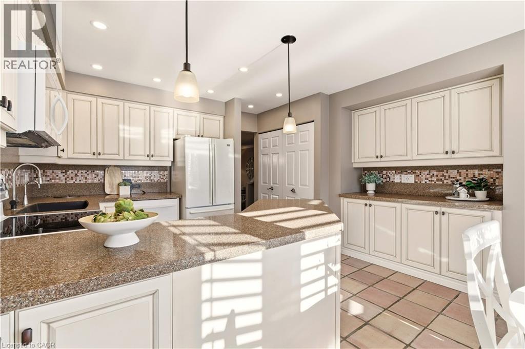 1489 Litchfield Road, Oakville, Ontario  L6H 5P4 - Photo 12 - 40800964