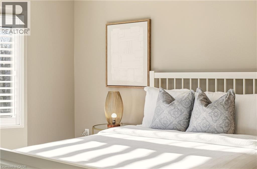 1489 Litchfield Road, Oakville, Ontario  L6H 5P4 - Photo 18 - 40800964