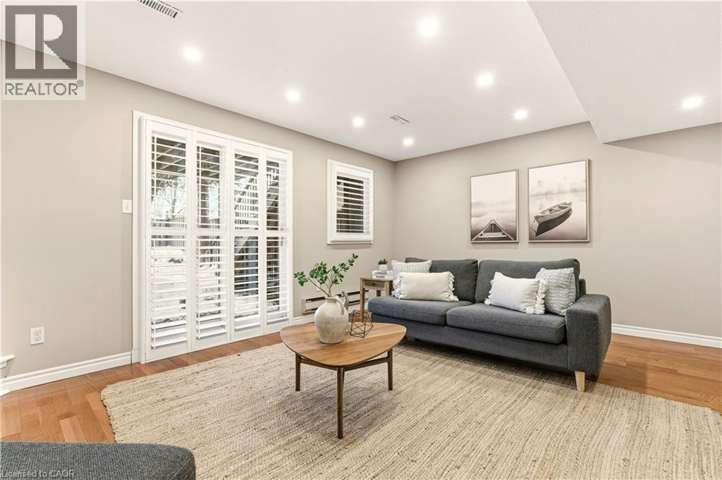 1489 Litchfield Road, Oakville, Ontario  L6H 5P4 - Photo 30 - 40800964