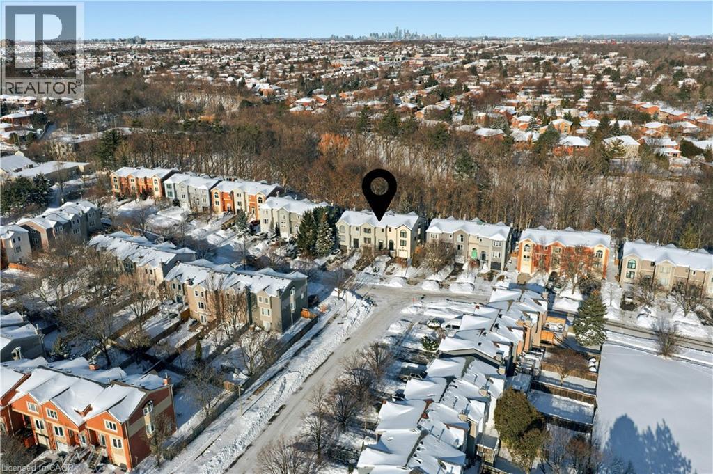 1489 Litchfield Road, Oakville, Ontario  L6H 5P4 - Photo 32 - 40800964