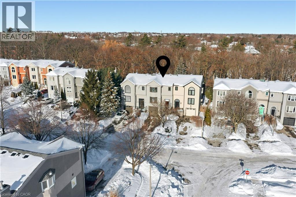 1489 Litchfield Road, Oakville, Ontario  L6H 5P4 - Photo 37 - 40800964