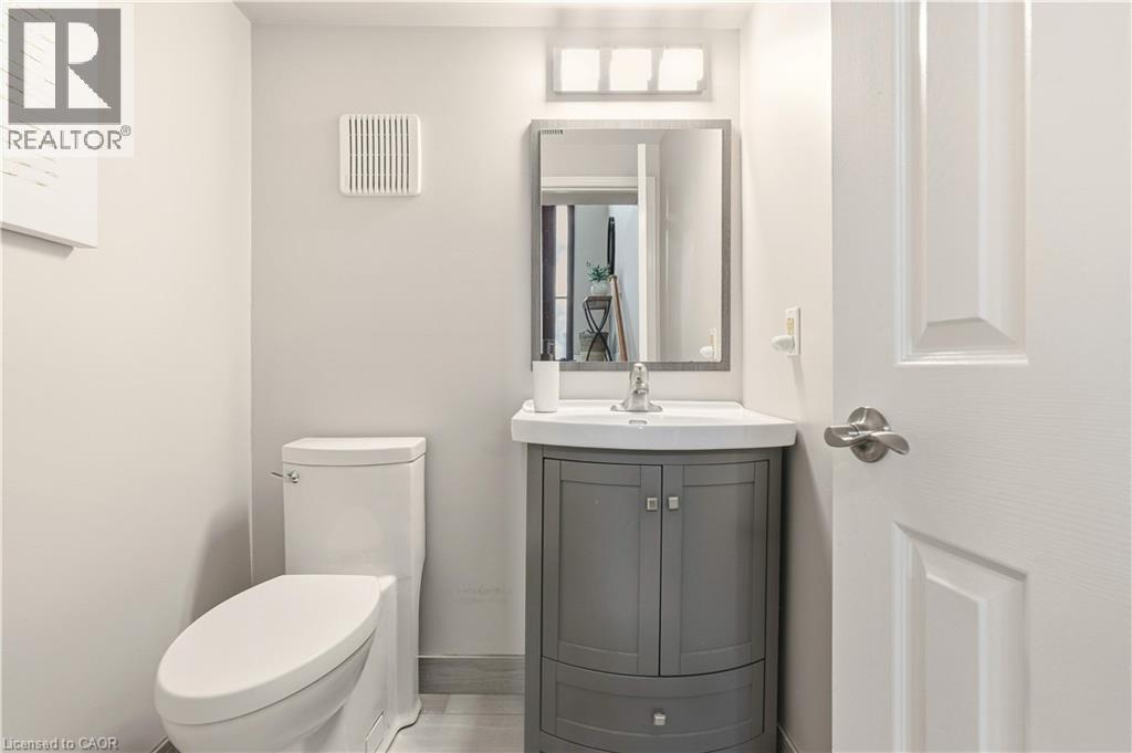 1489 Litchfield Road, Oakville, Ontario  L6H 5P4 - Photo 27 - 40800964