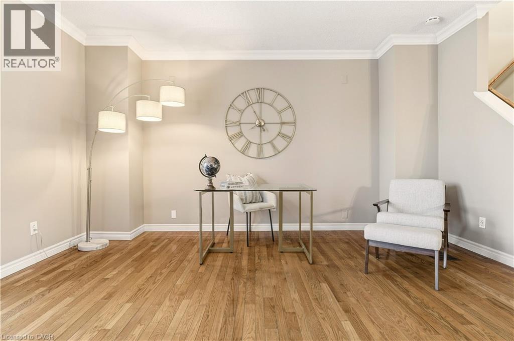 1489 Litchfield Road, Oakville, Ontario  L6H 5P4 - Photo 10 - 40800964