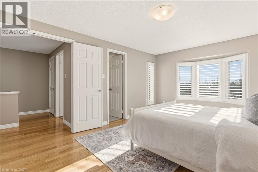 1489 Litchfield Road, Oakville, Ontario  L6H 5P4 - Photo 17 - 40800964