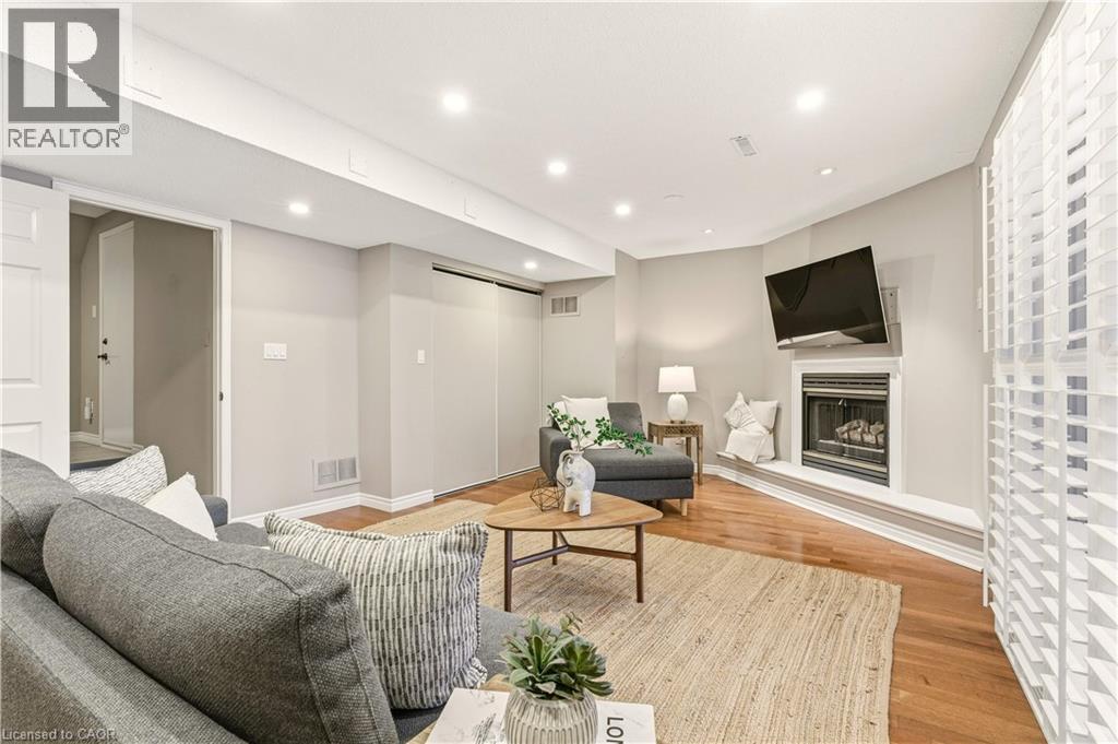 1489 Litchfield Road, Oakville, Ontario  L6H 5P4 - Photo 28 - 40800964