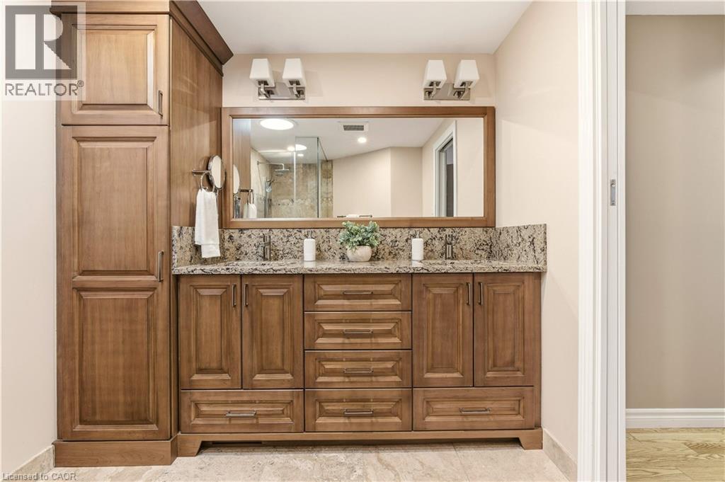 1489 Litchfield Road, Oakville, Ontario  L6H 5P4 - Photo 25 - 40800964