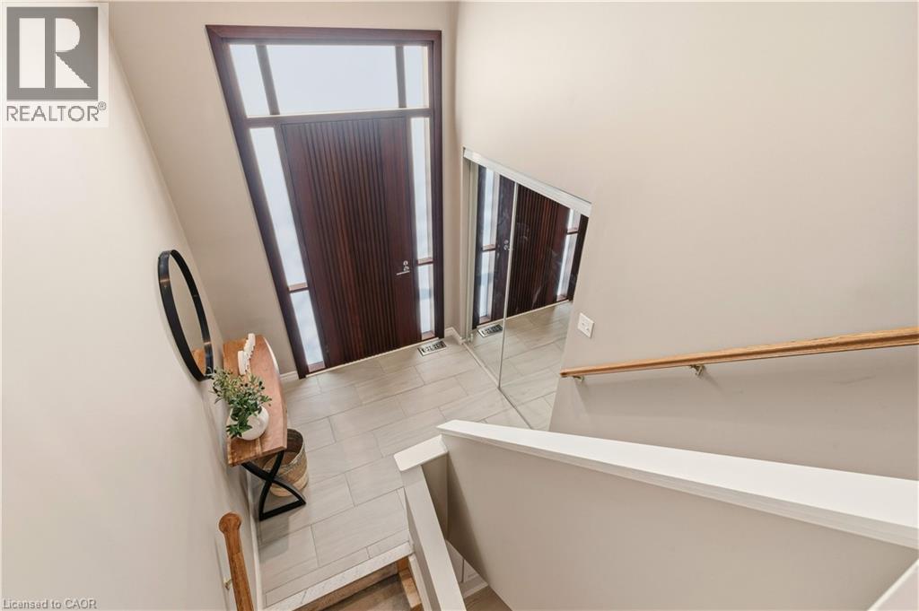 1489 Litchfield Road, Oakville, Ontario  L6H 5P4 - Photo 4 - 40800964