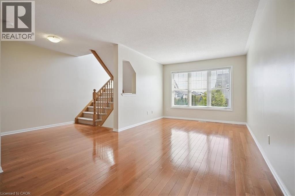 2389 Coho Way, Oakville, Ontario  L6M 0G6 - Photo 9 - 40801075