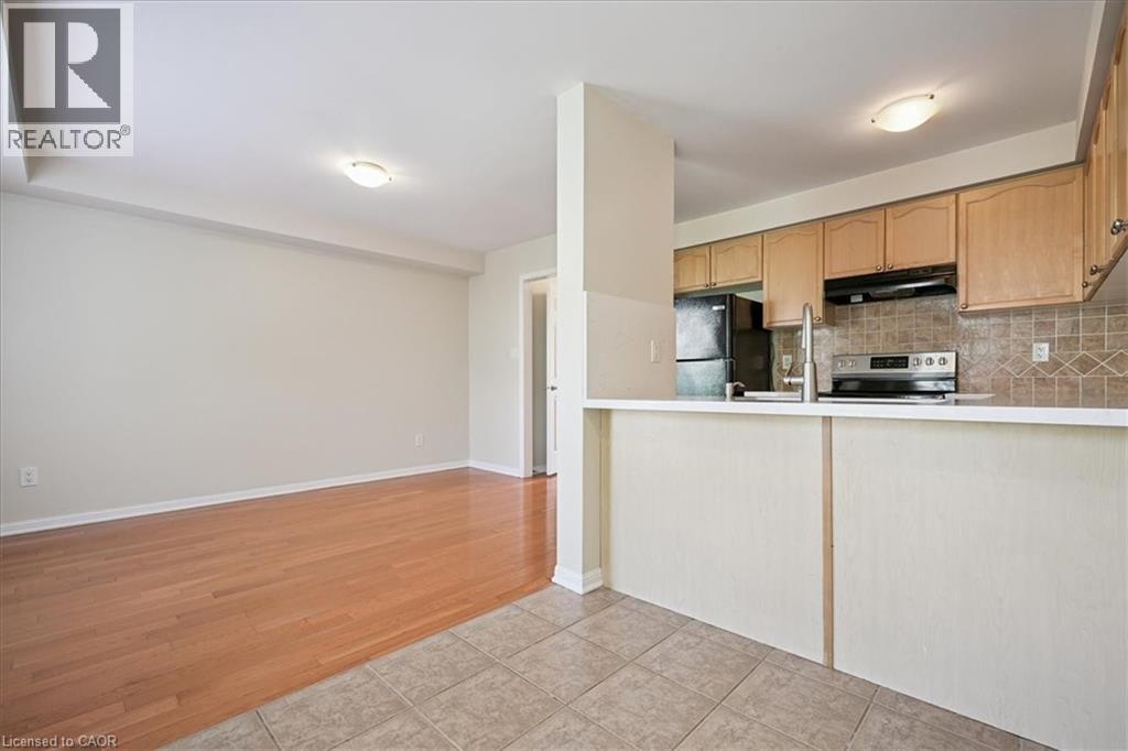 2389 Coho Way, Oakville, Ontario  L6M 0G6 - Photo 18 - 40801075