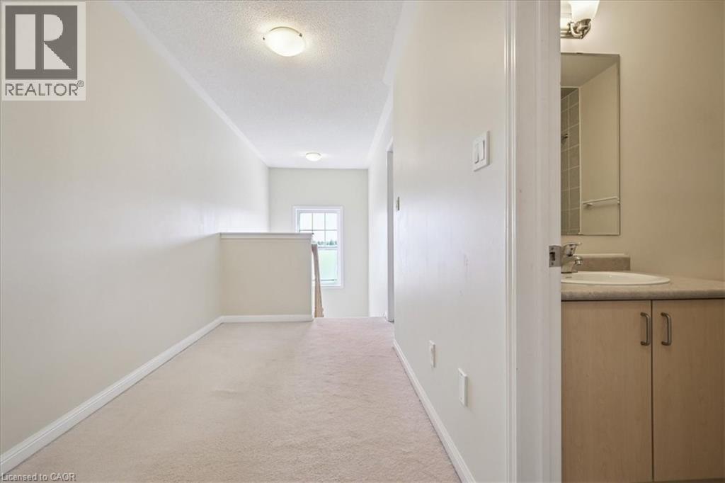 2389 Coho Way, Oakville, Ontario  L6M 0G6 - Photo 27 - 40801075