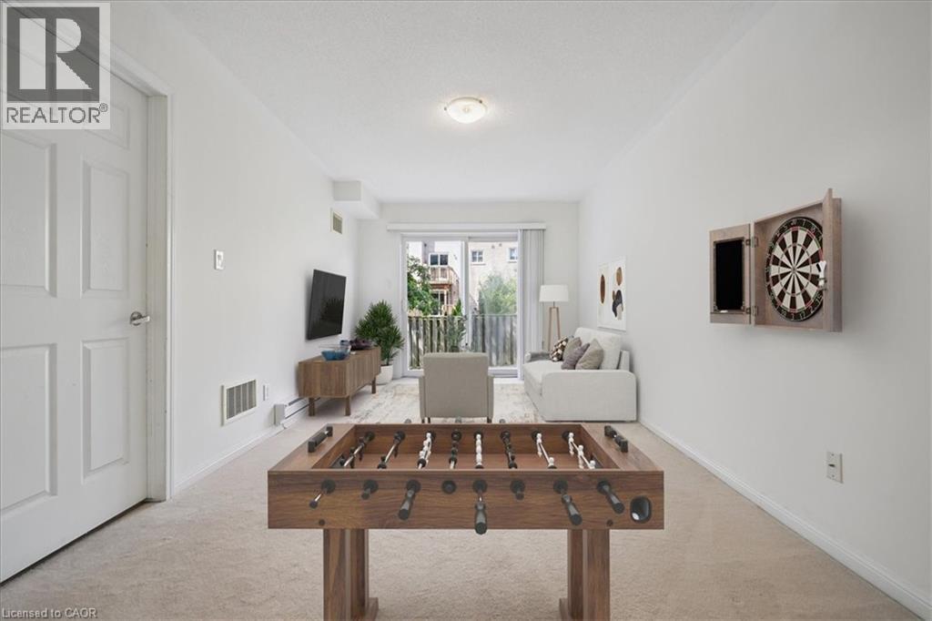 2389 Coho Way, Oakville, Ontario  L6M 0G6 - Photo 35 - 40801075