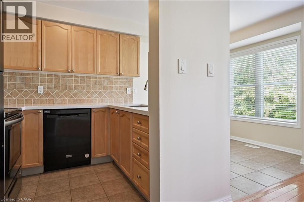 2389 Coho Way, Oakville, Ontario  L6M 0G6 - Photo 26 - 40801075