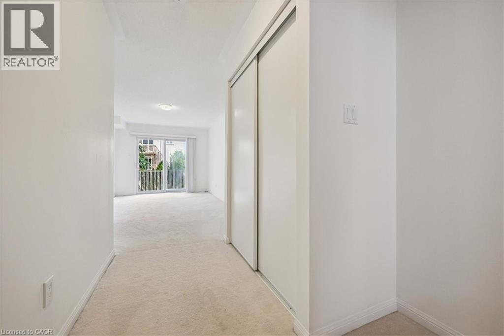 2389 Coho Way, Oakville, Ontario  L6M 0G6 - Photo 34 - 40801075