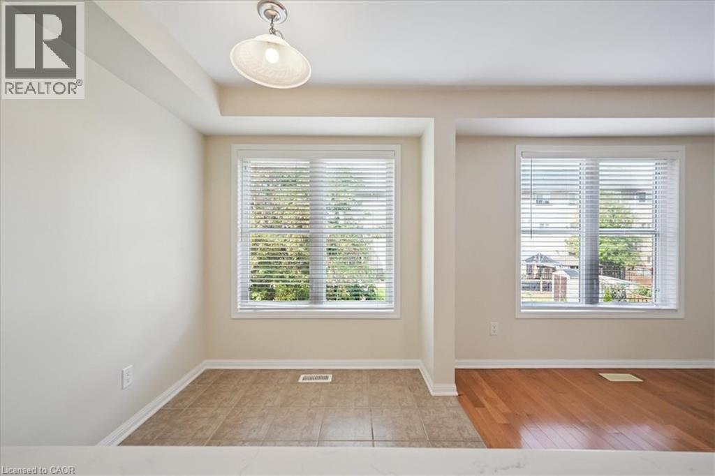 2389 Coho Way, Oakville, Ontario  L6M 0G6 - Photo 19 - 40801075