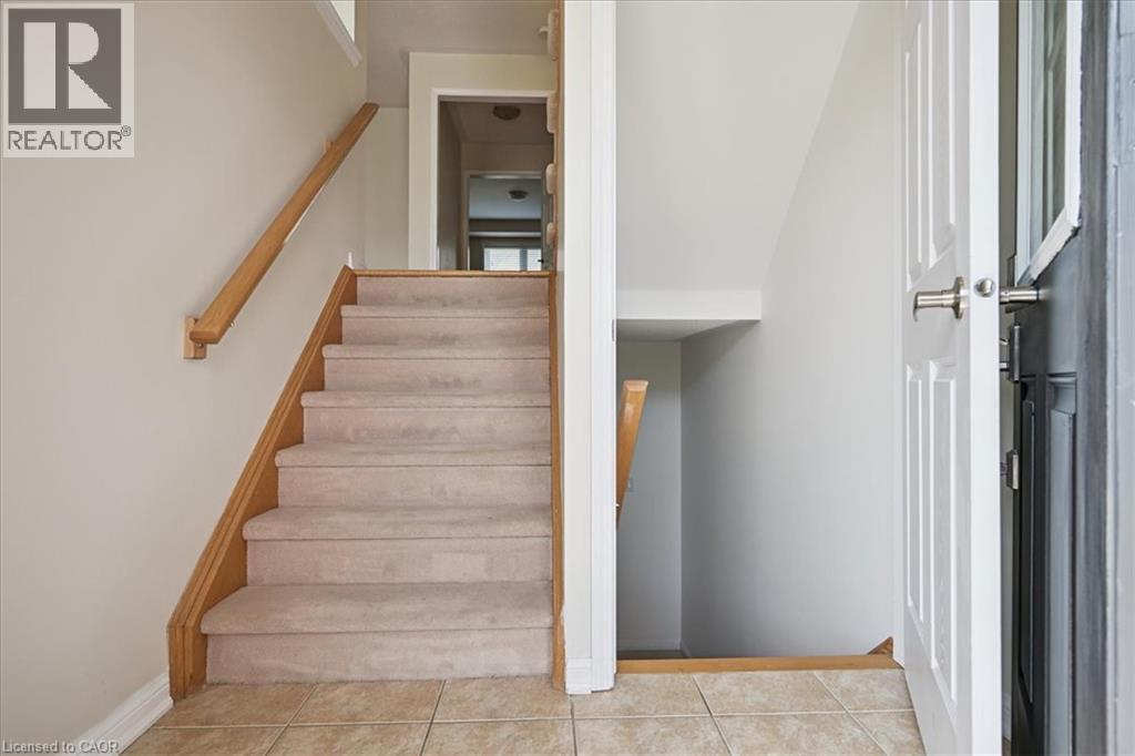 2389 Coho Way, Oakville, Ontario  L6M 0G6 - Photo 5 - 40801075