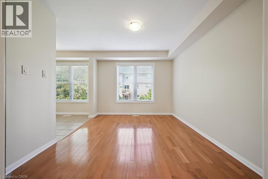 2389 Coho Way, Oakville, Ontario  L6M 0G6 - Photo 15 - 40801075