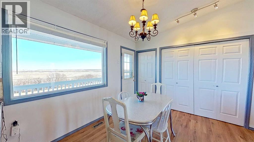 250043 Range Road 255, Rural Wheatland County, Alberta  T1P 0H9 - Photo 13 - A2279877