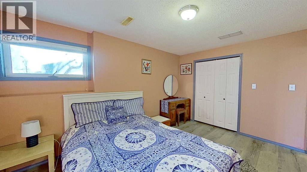 250043 Range Road 255, Rural Wheatland County, Alberta  T1P 0H9 - Photo 33 - A2279877