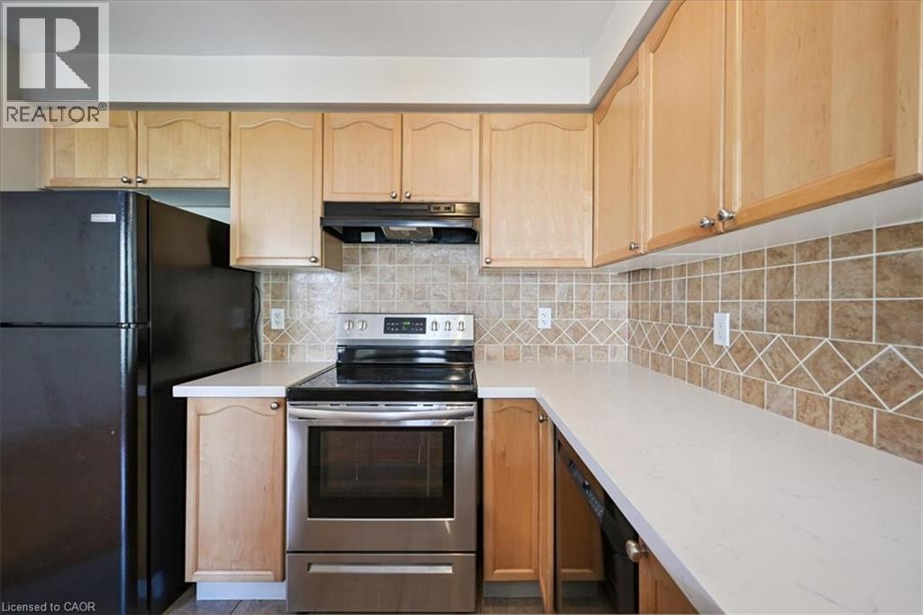 2389 Coho Way, Oakville, Ontario  L6M 0G6 - Photo 23 - 40801075