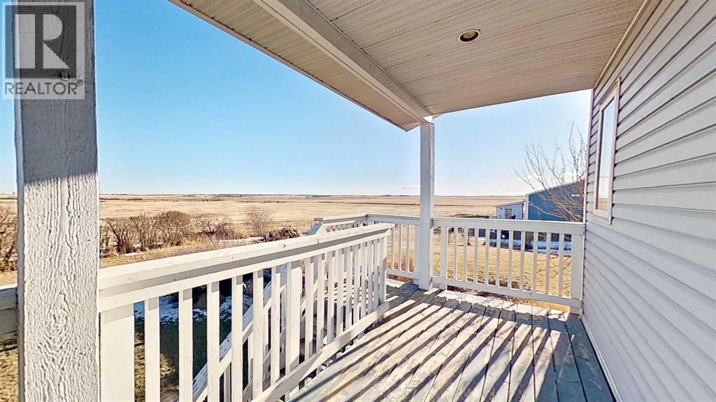 250043 Range Road 255, Rural Wheatland County, Alberta  T1P 0H9 - Photo 37 - A2279877